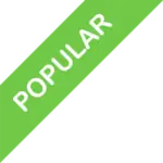 Etiqueta de paquete más popular de Immunocal, recomendado por consultores.