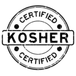 Sello Kosher en los productos de Immunocal